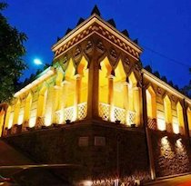 Macao landscape 4.jpg